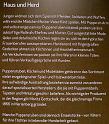 Annaberg (99)